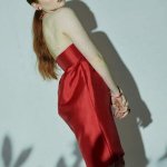 Sadie Sink sadiesink sadiesink Nude Leaked OnlyFans