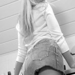 Adele Stephens jamiestephensballet Nude Leaked OnlyFans