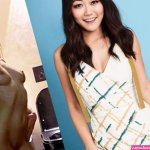 Nude Asian Actress Photos Videos