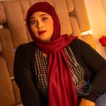 Big ass arab hijab anal