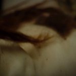 Juliette Binoche nude pics page