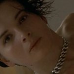 Juliette Binoche Nude OnlyFans Leak Picture b2iHkAV3yE