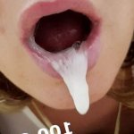 100 Times Swallowed COMPILATION Blowjob Cumshot Oral Creampie Cum in mouth Facial