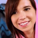 Cece Rose Tits Porn Videos: XXX 2026 4