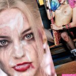 Page 2 of Celeb Jihad hentai videos GIFs and images