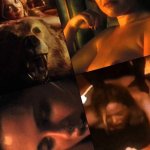 NudeCelebsMoviess Video on X