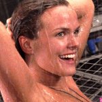 50 Best Celeb Nude Scenes In Movies... Ever