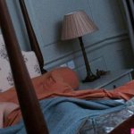 Chiara Mastroianni naked photos. Free nude celebrities.