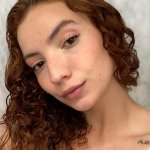 Chloe Parker Nude Leaks 36 Media Free