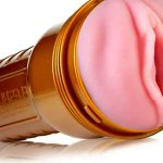 31 Best Sex Toys for Men in 2024 From Experts Reviewers