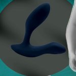 Best sex toys for men 2026: Cock rings and vibrators to masturbators