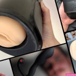 7 Best Sex Toys For Men Actually Tested