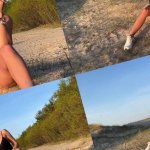Diva Angel divaangel.vip OnlyFans Leaks Nude Models
