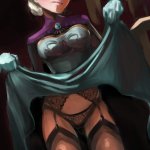 elsa