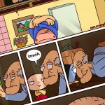 Lustart21Family Guy Giggity Goo 2 Free Porn Comics