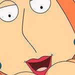 Free Family Guy Porn Videos