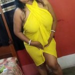Desi boudi fucking herself with a cucumber