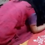Bengala Boudi Sex With Local Boy Official video By Localsex31