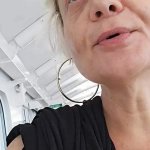 My French Wife Slut Porn Videos