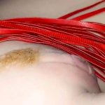Homemade Punishment Spanking Porn Videos: Best XXX 2026 5
