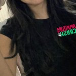 Hispanic college nudes Houston girl V. wet pussy thick ass