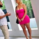 Onlyfans Jenna Star Interracial