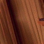 Lesbian Kate French nude is carnal with GF in The L Word TV series lesbian sex scenes best sex scenes