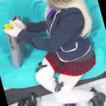 Kigurumi Fuck Porn Videos: XXX 2026 6