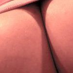 Lana Kendrick