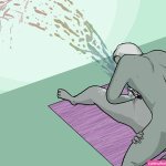 Guest blog: Ive squirted once but how can I squirt again?
