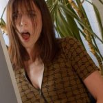 petite office slut sneaks masturbating at work