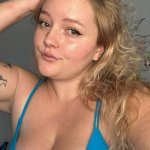 Mila Miller miiiiilamiller Nude Leaks OnlyFans