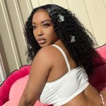 MsWandaXO lovechawanda OnlyFans20