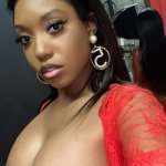 MsWandaXO misswandaxo Nude Leaks OnlyFans