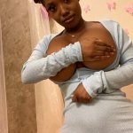 Wanda mswandaxo Onlyfans leaked photo 3256401 on Hotleaks.tv