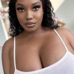 Chawanda Love misswandaxo mswandaxo Nude Leaks OnlyFans