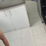 I Fuck my Wifes Best Friend in Front of her