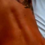 Ex Girlfriend Needs Sex But He Cums Way Too Fast On Her Ass!! Porn Videos