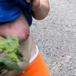 Nettles Pussy Suspenders Porn Videos: Full HD 1080p XXX 2026
