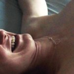 Elizabeth Debicki Nude In The Burnt Orange Heresy