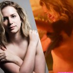 Elizabeth Lail Nude Topless Pics And Sex Scenes