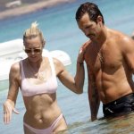 RealRobinWright Robin Wright robingwright Nude Leaked OnlyFans Photo 68