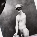 10 Outstanding Artistic Nude Photographs