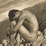 Famous Nude Photographers