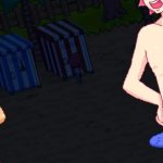 Dandy Boy Adventures 0.4.2 Part 8 Famous Model Handjob By LoveSkySan69