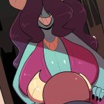 Dandy Demons: Ch. 2 Parents porn comic