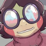 DANDY DEMONS 3
