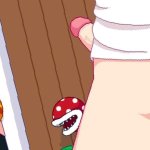 Dandy Boy Adventures Part 23: Walking In On Landlady