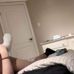 She wouldnt listen so had to fuck her harder than ever Porn Videos
