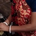 Indian Red Saree Wife Fuck With Hard Fucker Official Video By Localsex31